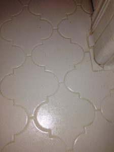 Grout Renew