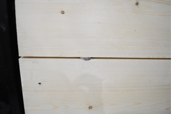 Shiplap Tips