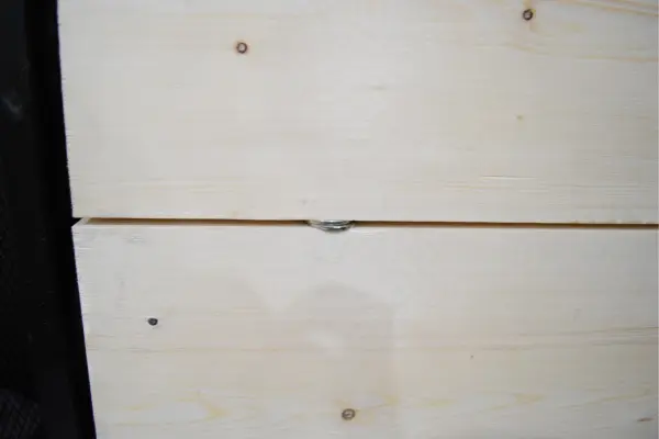 Shiplap Tips