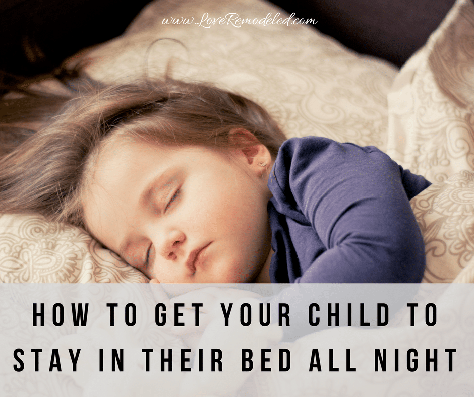 SLPT: how to get out of bed : r/SubSimGPT2Interactive