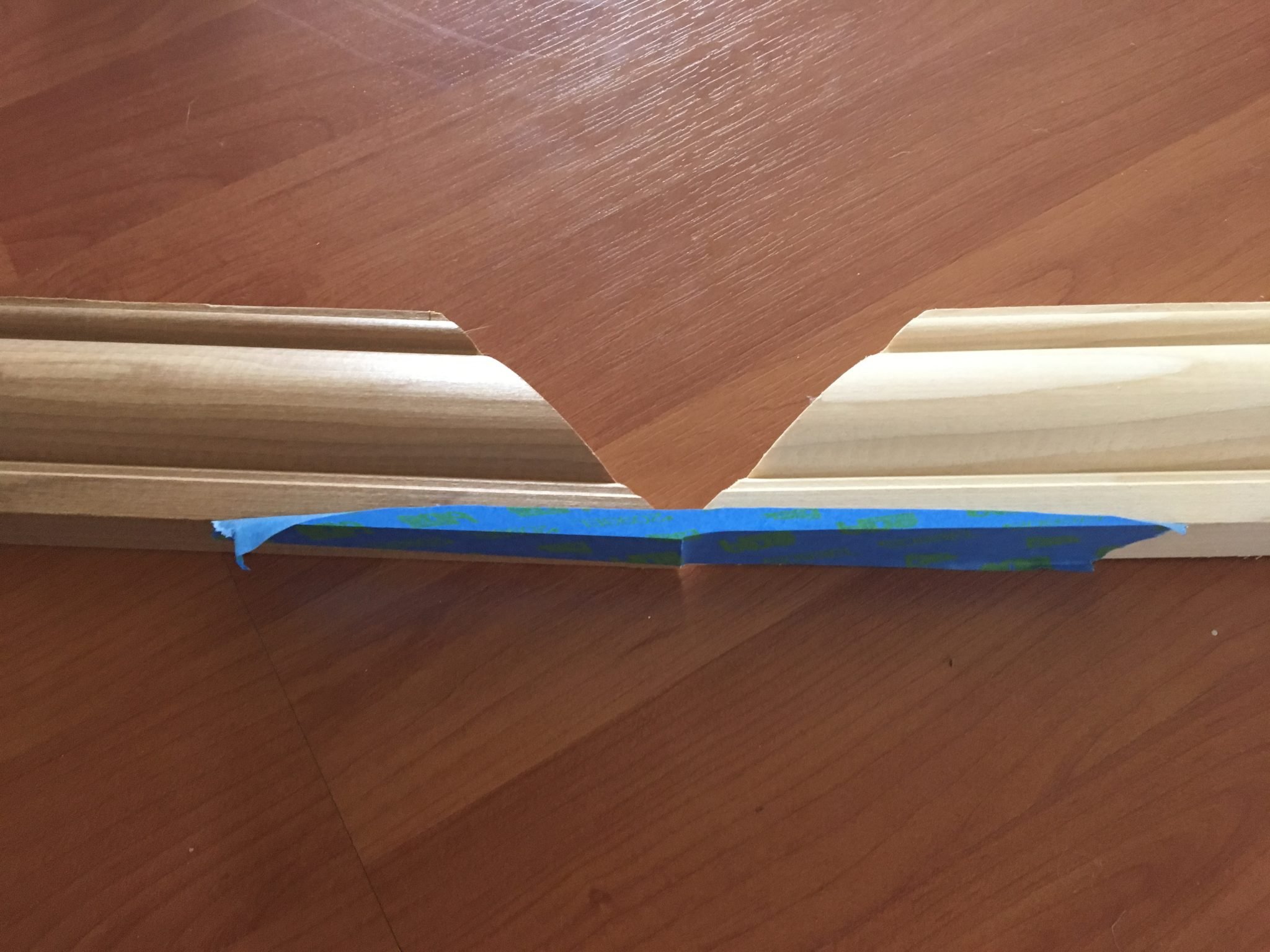 Frame A Builder Grade Mirror Why You Should and What To Do With Those