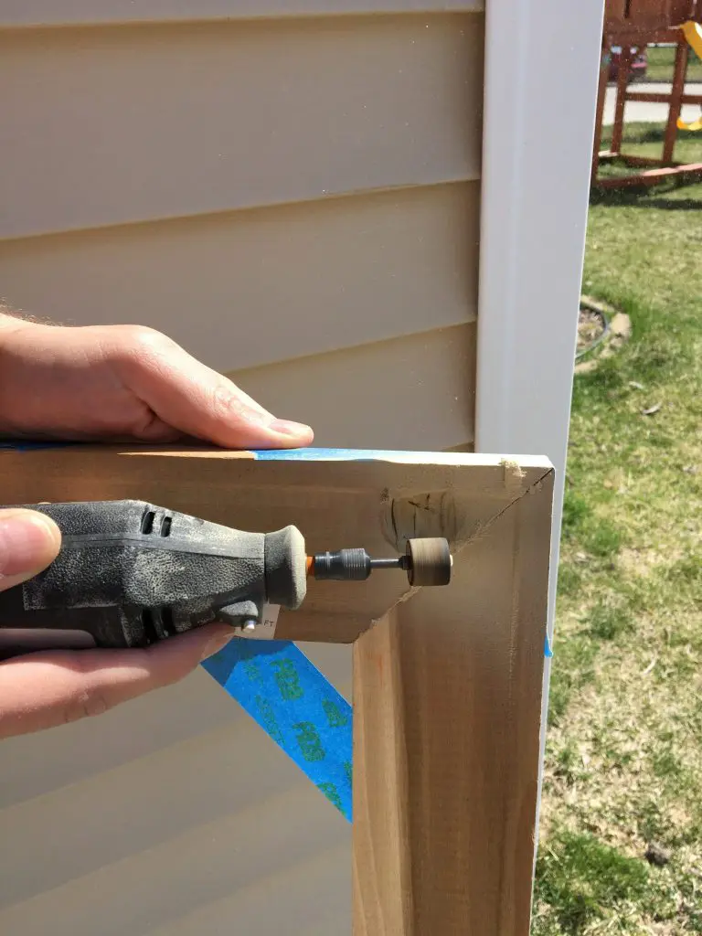 Frame A Builder Grade Mirror Why You Should and What To Do With Those