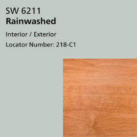 Wall Colors For Honey Oak Cabinets