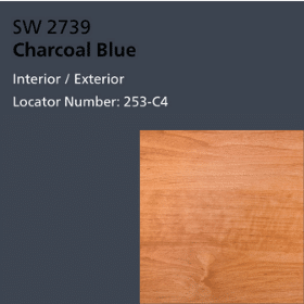 Wall Colors For Honey Oak Cabinets Love Remodeled