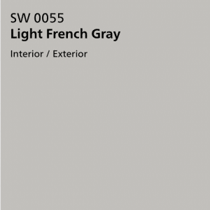 Sherwin Williams Top Paint Colors Love Remodeled Sherwin Williams Top Paint Colors Love Remodeled