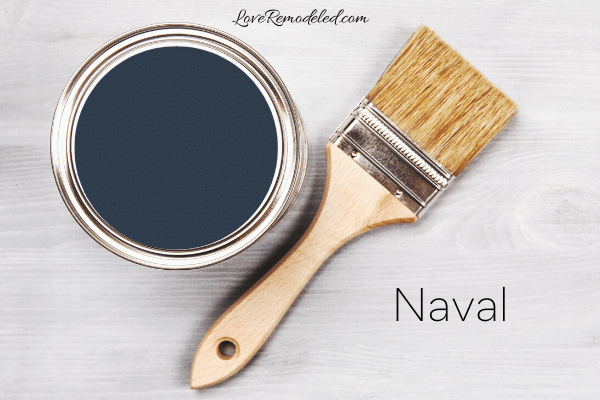 Naval-Best-Navy-Blue