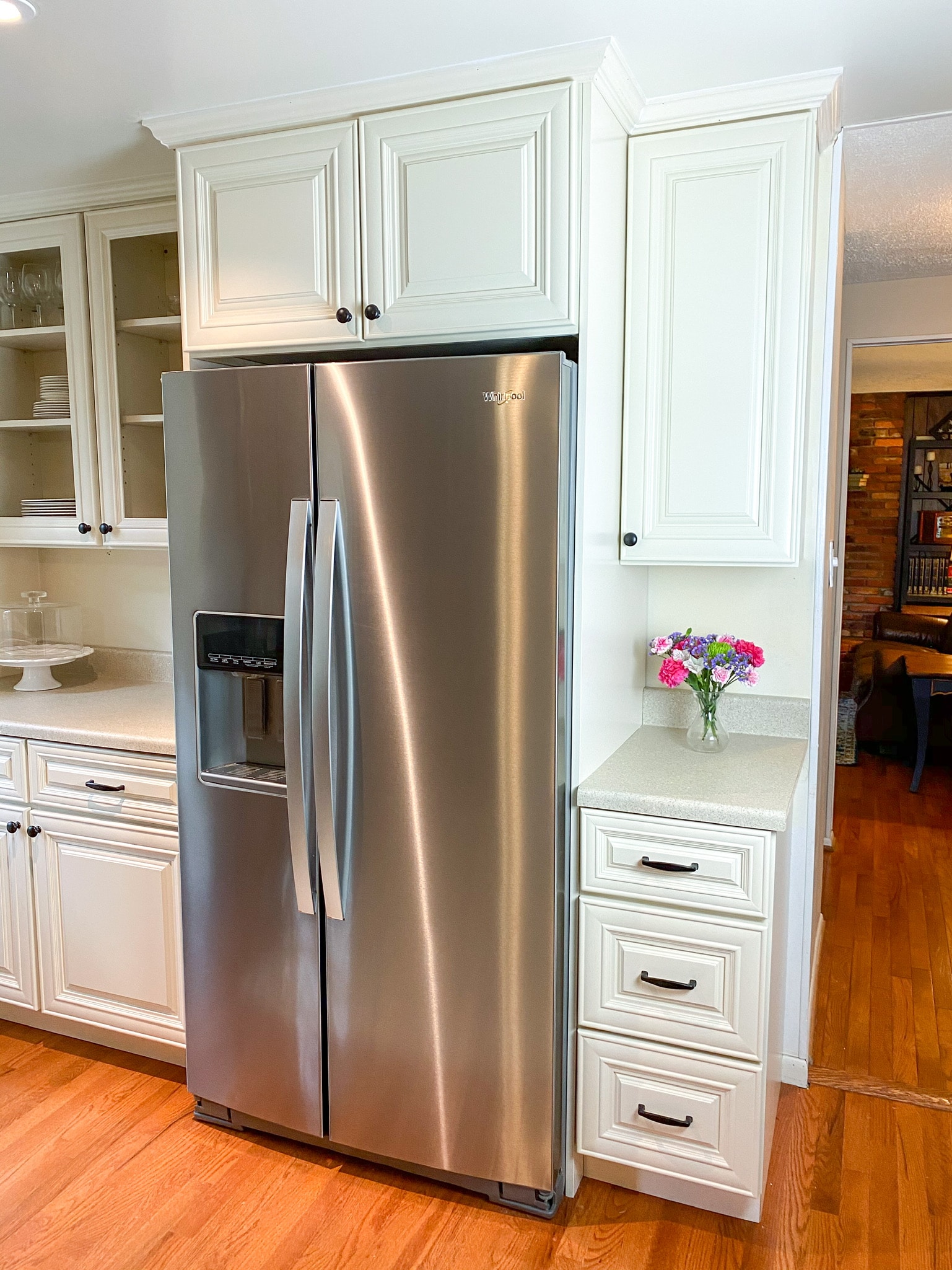 A Review of Lily Ann How to Build and Install RTA