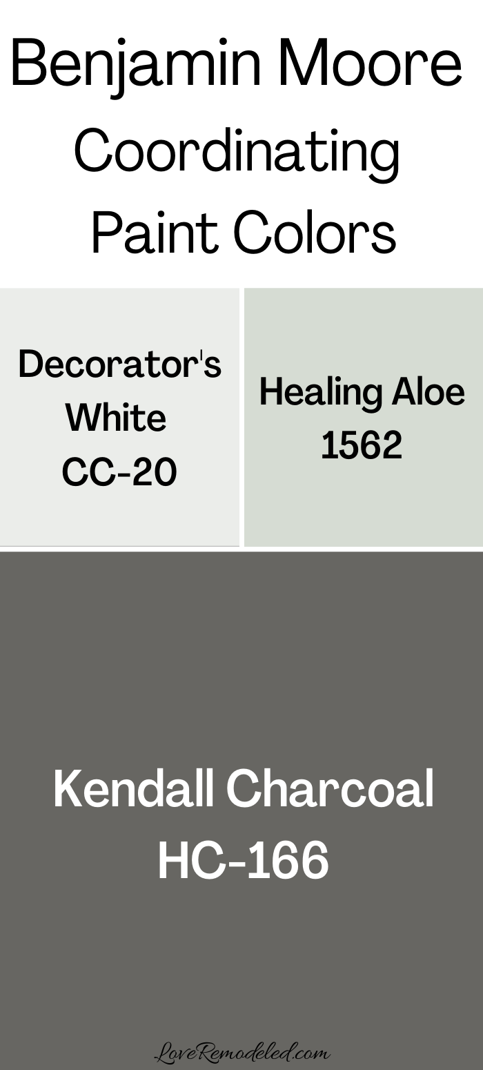 KendallCharcoalCoordinatingColors1