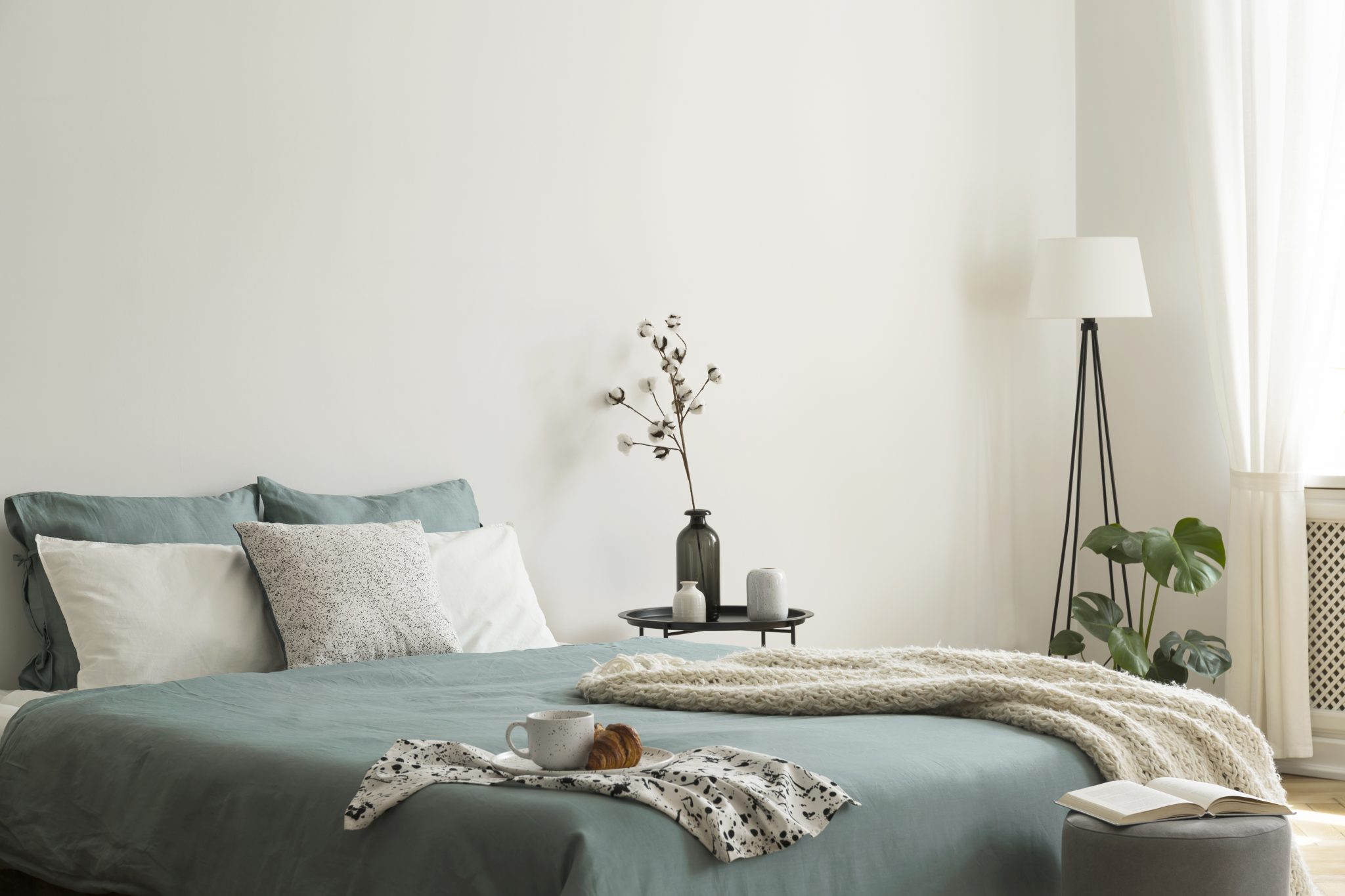 The Best Paint Colors for Bedrooms Love Remodeled