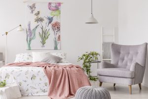 The Best Paint Colors for Bedrooms - Love Remodeled