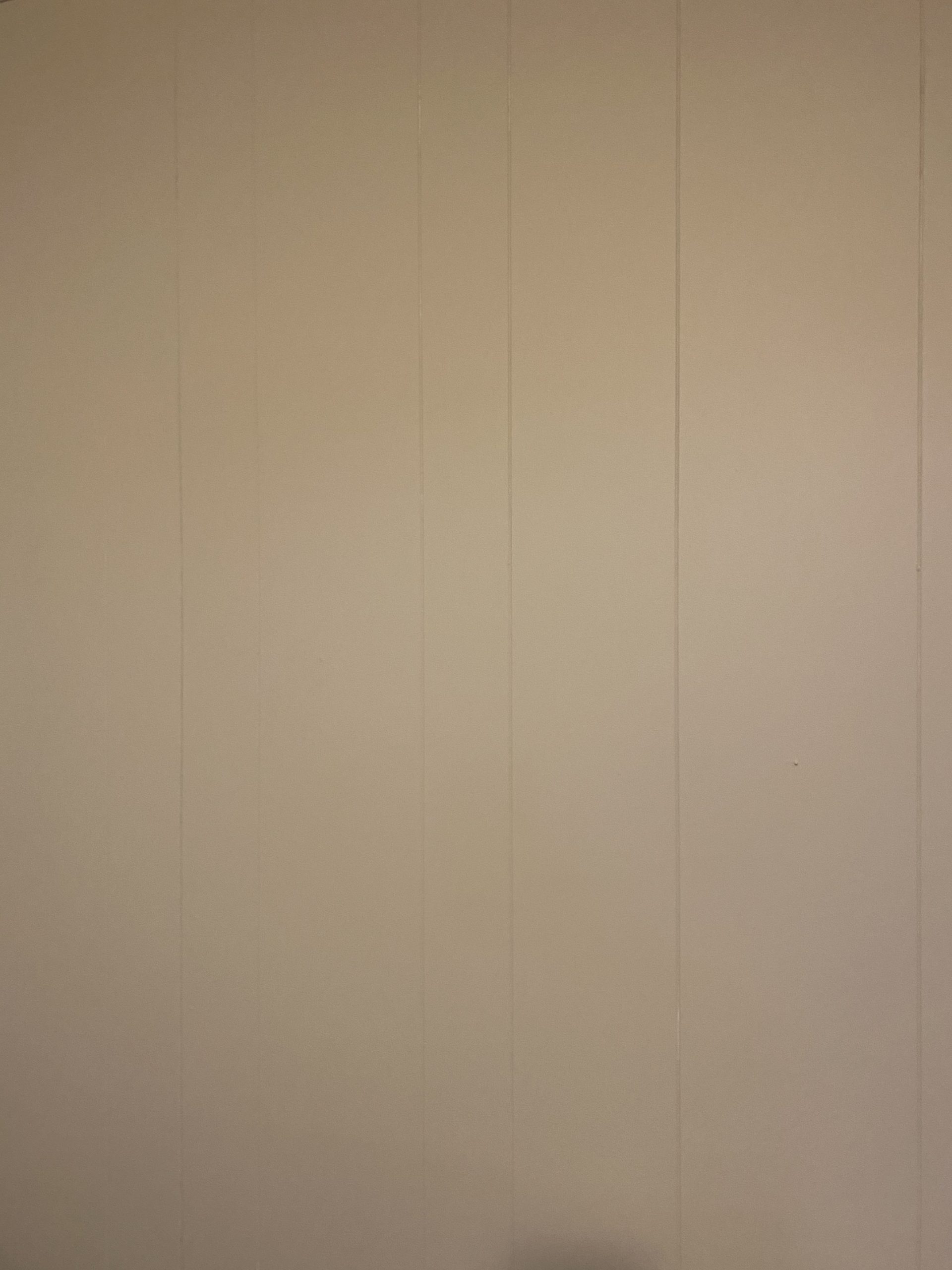 Gray Owl Benjamin Moore's Best Gray Love Remodeled