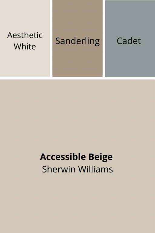 Accessible Beige Love Remodeled accessible-beige-love-remodeled