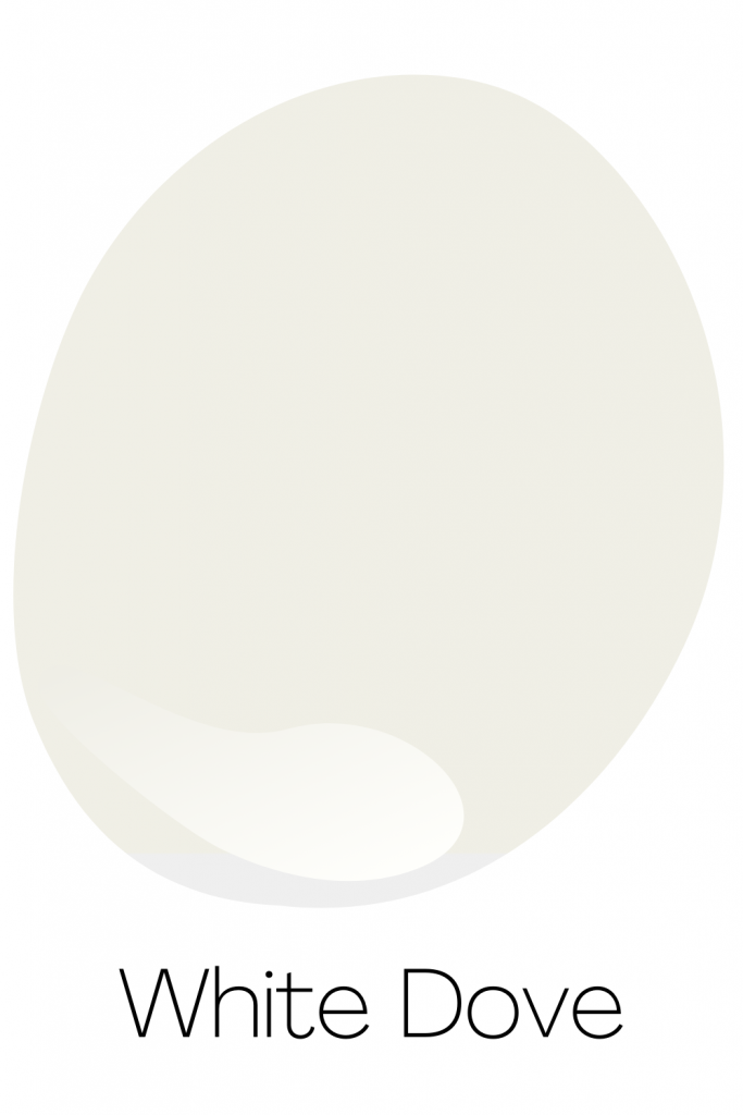 Benjamin Moore s Top White Paint Colors Love Remodeled