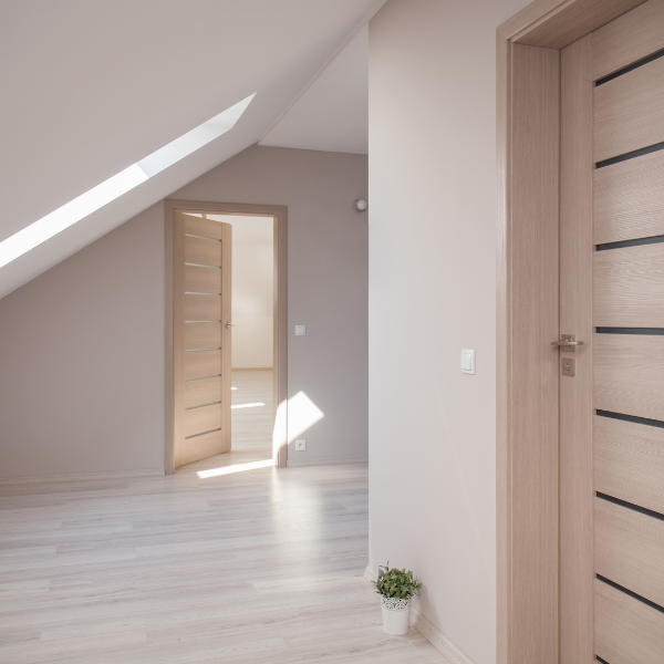 best neutral paint colors - beige