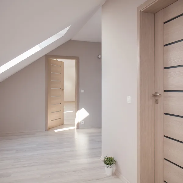 best neutral paint colors - beige
