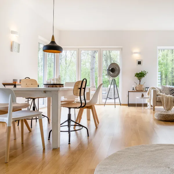 best neutral paint colors - white