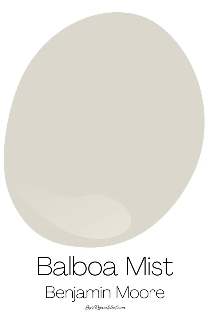 The Best And Most Popular Taupe Paint Colors Love Remodeled - Paint Colour Taupe Grey