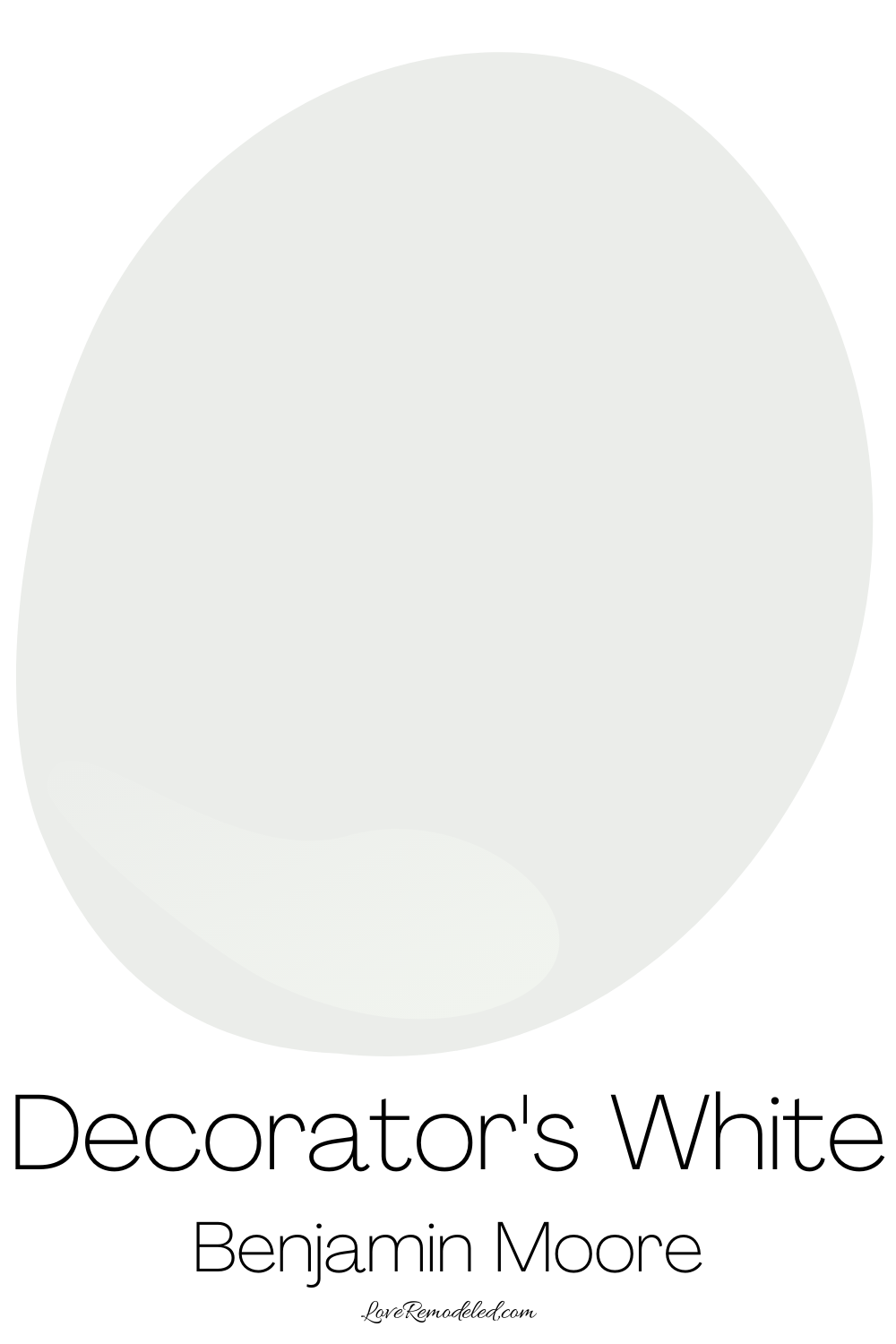 decorator-s-white-by-benjamin-moore-love-remodeled