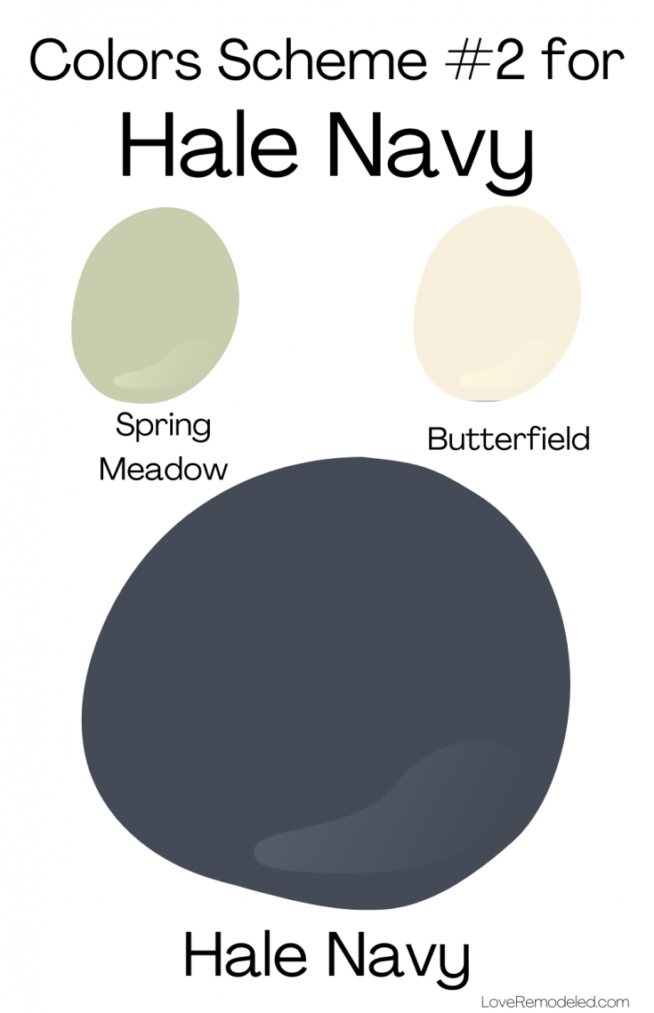 hale-navy-benjamin-moore-s-favorite-navy-paint-love-remodeled
