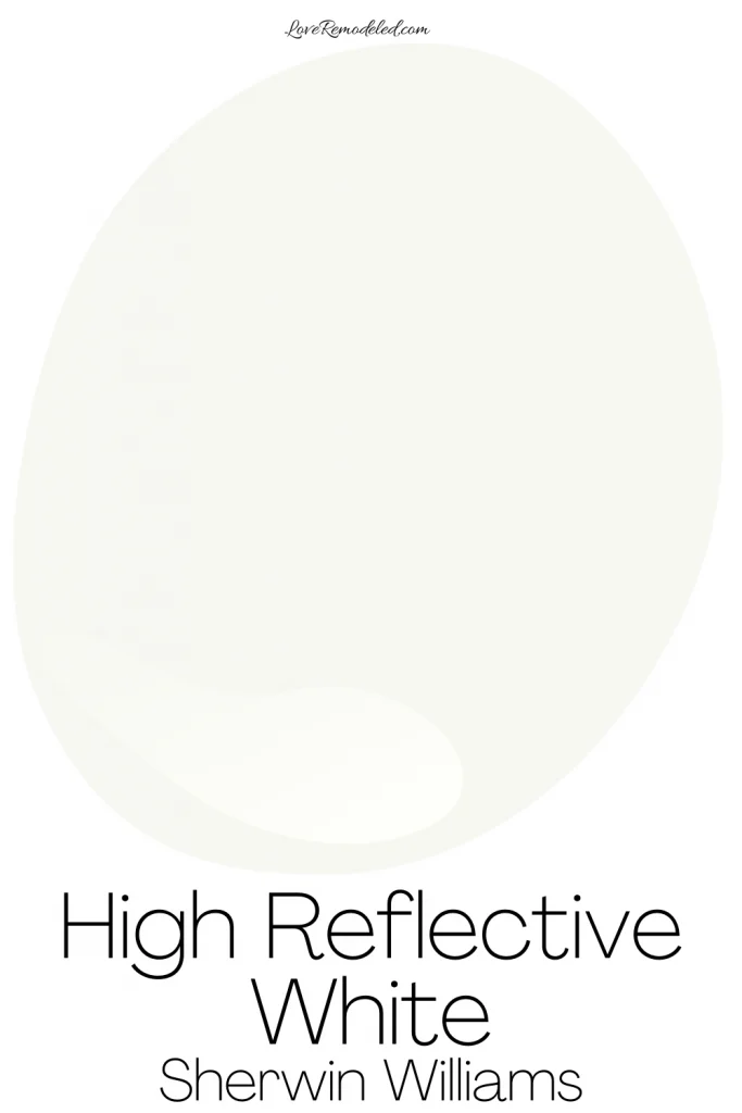 White Reflective Paint | high-visibility, reflective, paint solution,  outdoor use (4 oz)