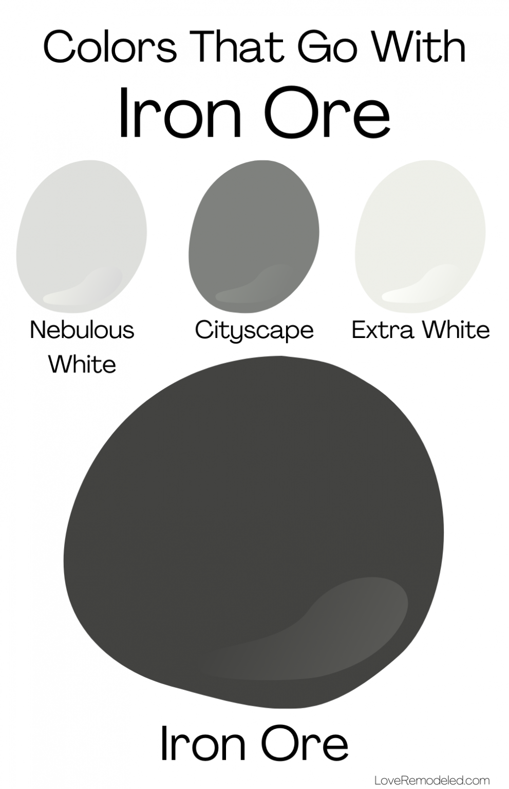 sherwin-william-iron-ore-a-soft-black-paint-color-love-remodeled