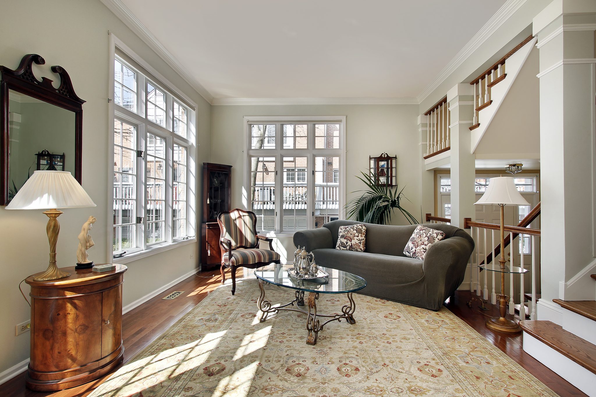 Best Paint Colors for Trim Love Remodeled