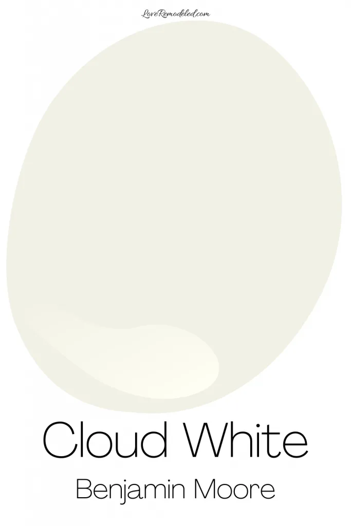 https://www.loveremodeled.com/wp-content/uploads/2021/09/Cloud-White-Benjamin-Moore-Paint-Drop-683x1024.png.webp