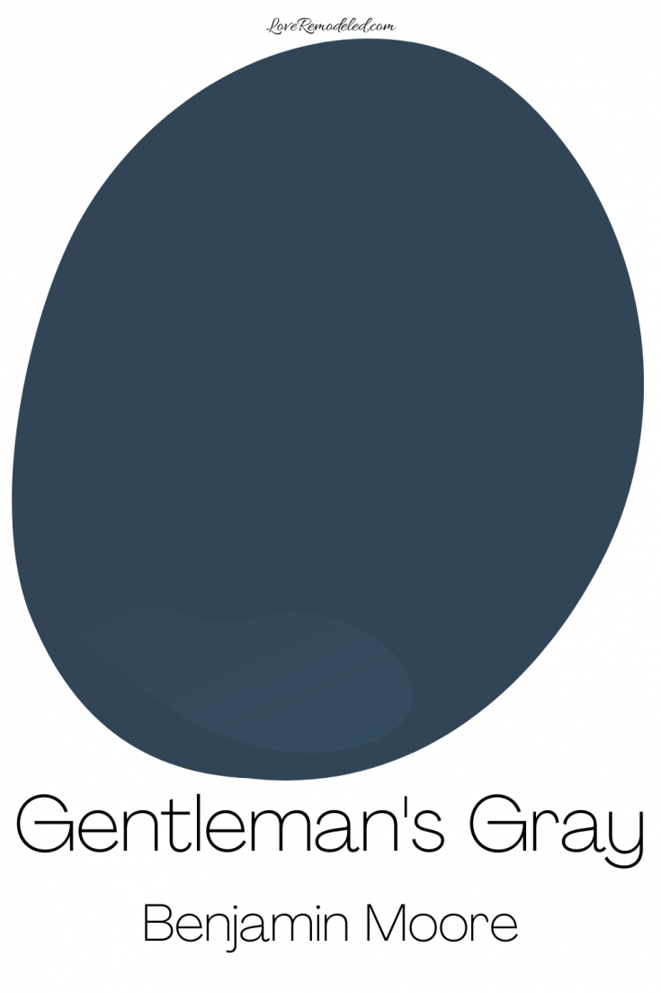 Paint Colors That Go Well With Navy Blue Escamilla Mazing