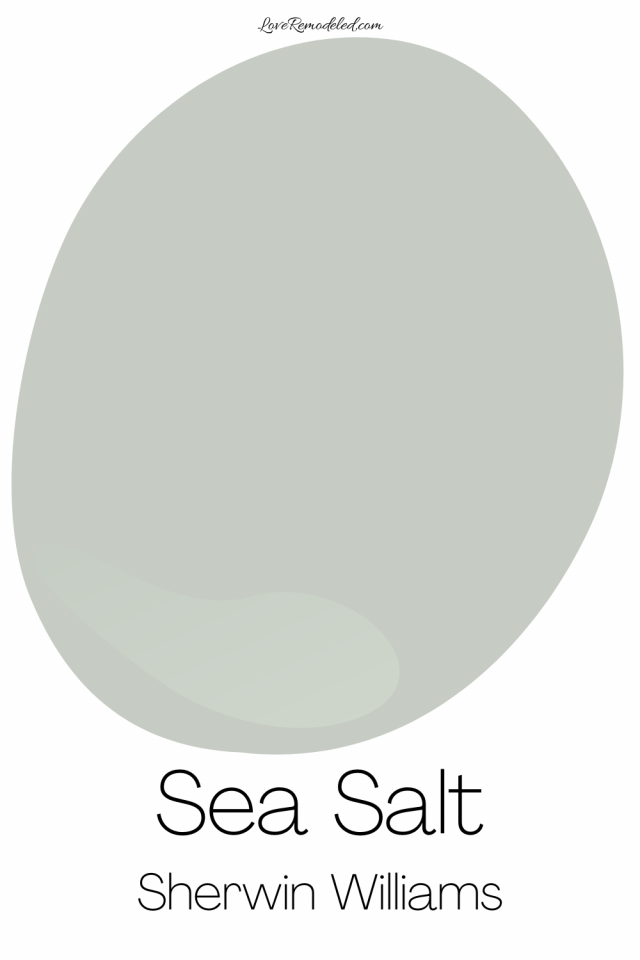 sherwin-williams-sea-salt-paint-color-love-remodeled