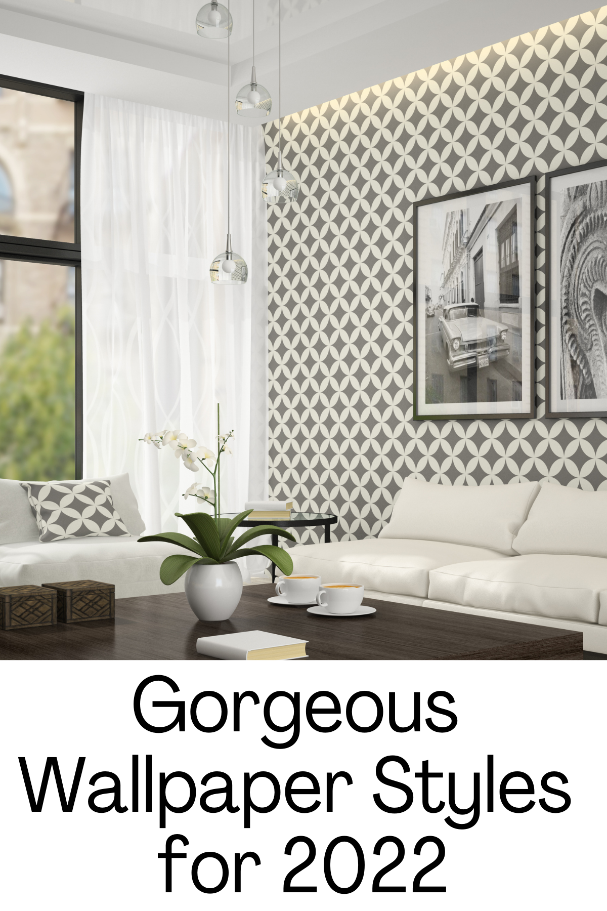 Exquisite Types Of Home Decor Styles 2022 View Nature Exquisite Types Of Home Decor Styles 2022 View Nature