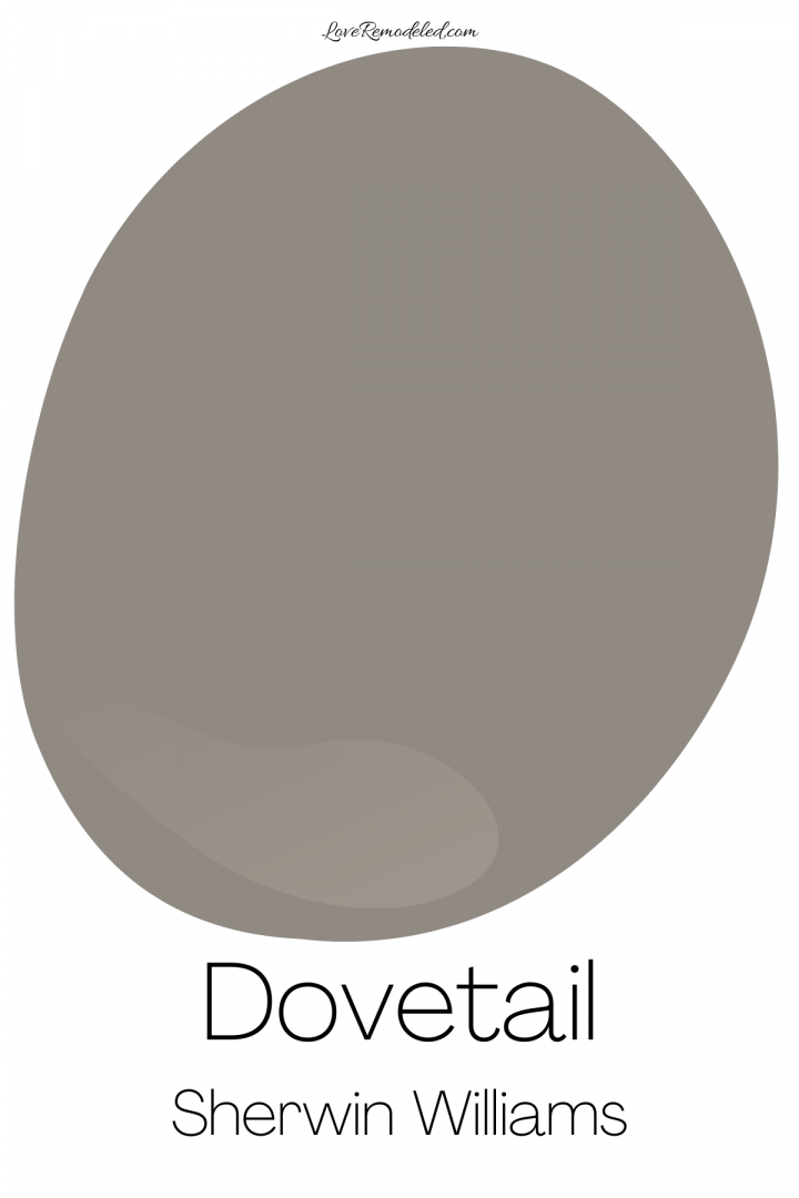 the-best-charcoal-paint-colors-love-remodeled