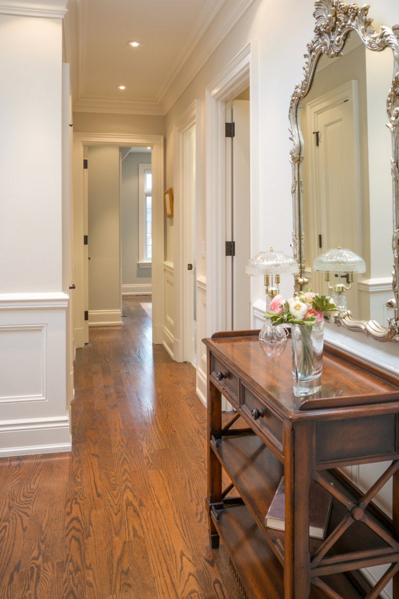 The Best Paint Colors for Dark Rooms Love Remodeled