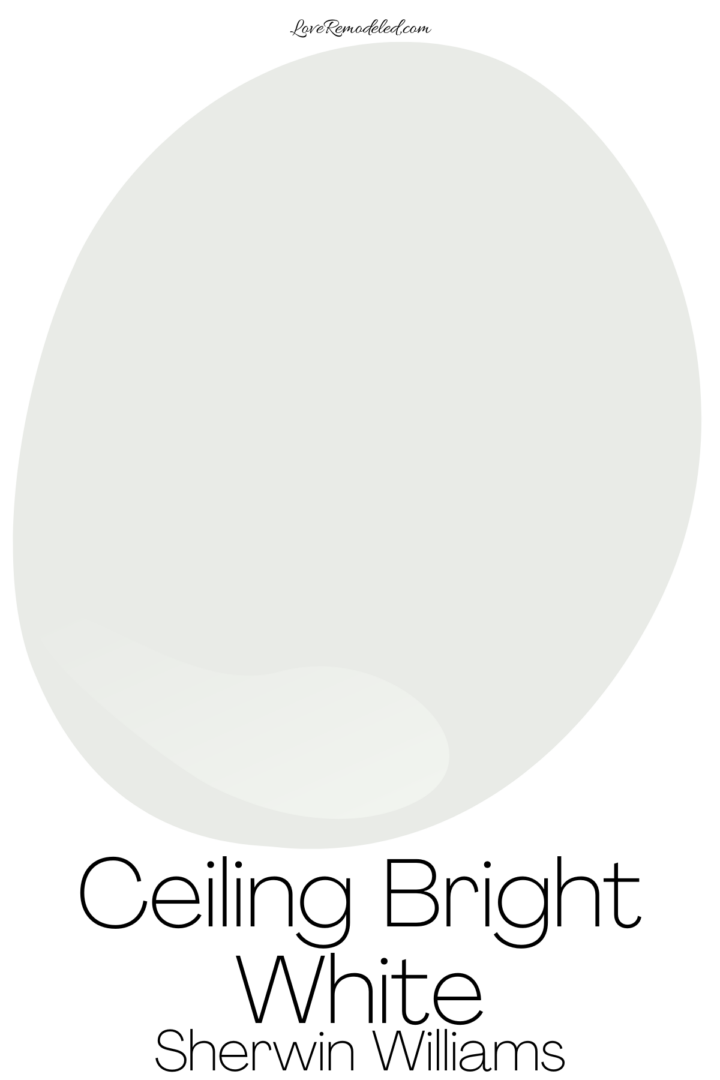 Sherwin Williams Most Popular Colors for 2023 Love Remodeled