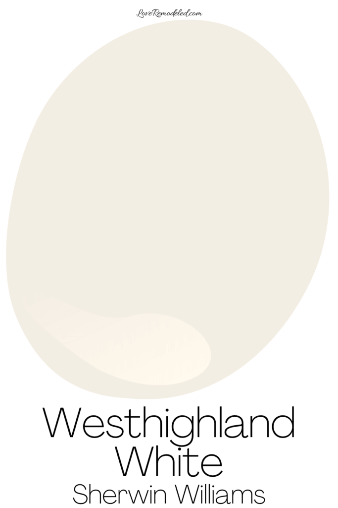Westhighland White