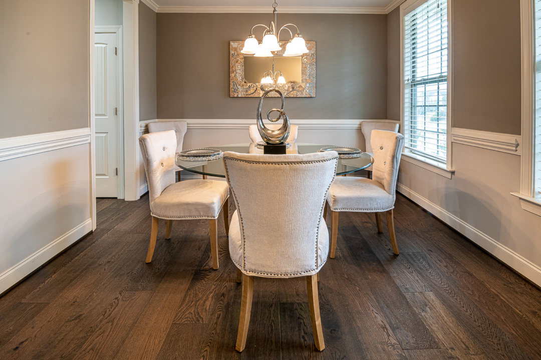 Best Paint Finish for Dining Rooms: Choose the Perfect Sheen - Love ...
