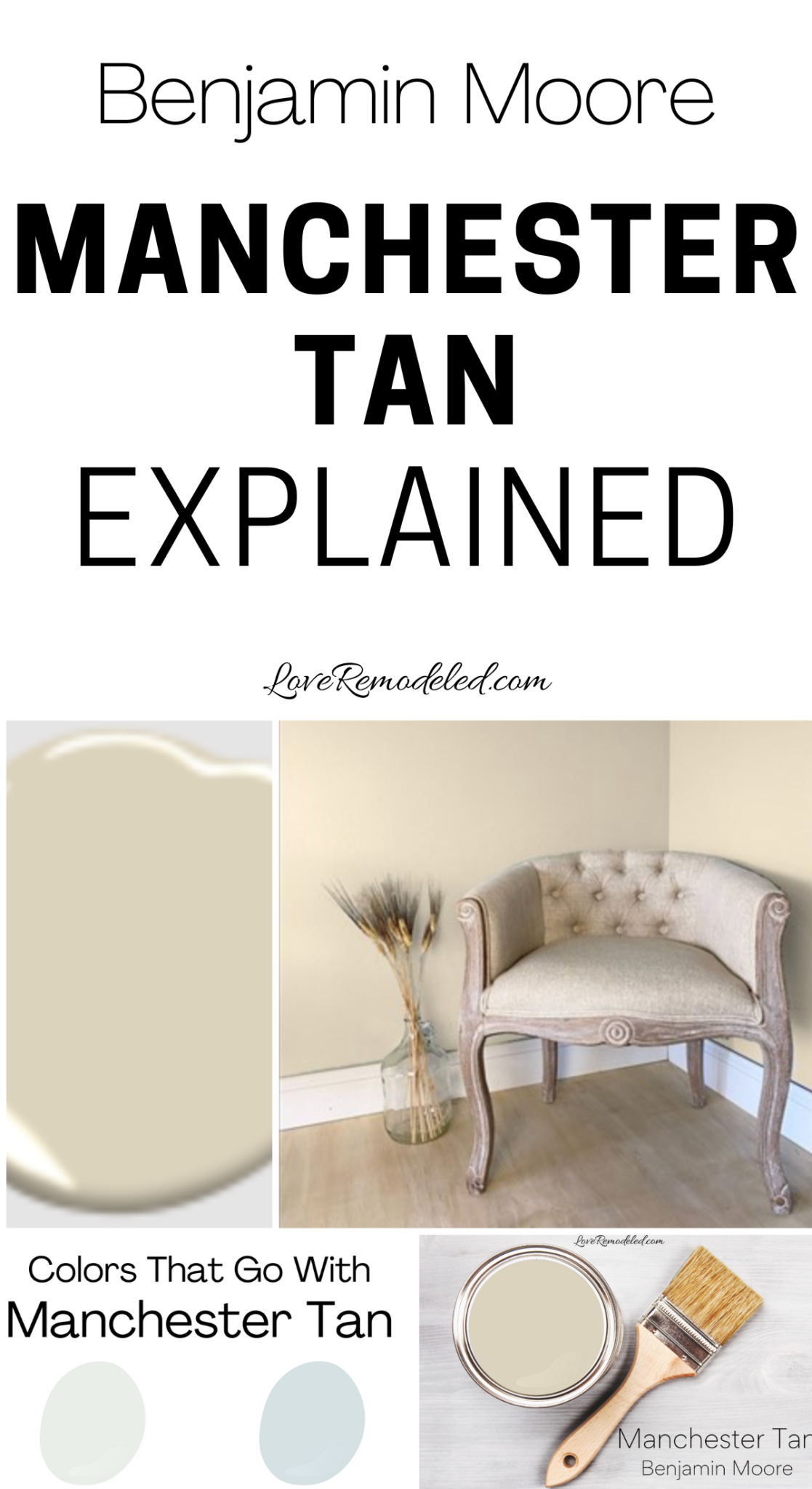 manchester-tan-by-benjamin-moore-explained-love-remodeled