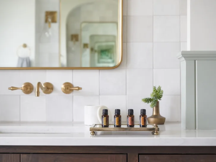 Best Bathroom Mirrors for 2023