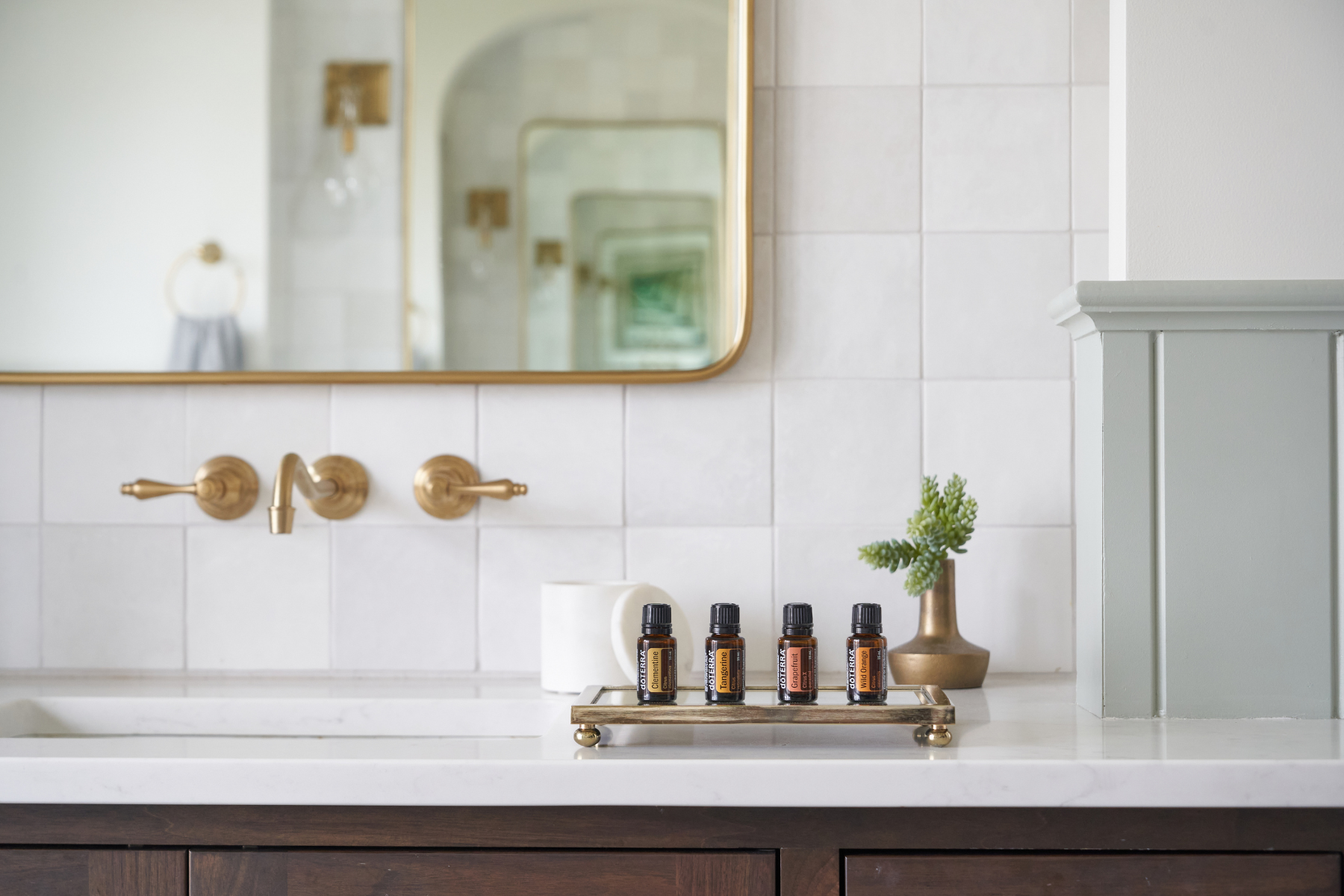 Best Bathroom Mirrors for 2023