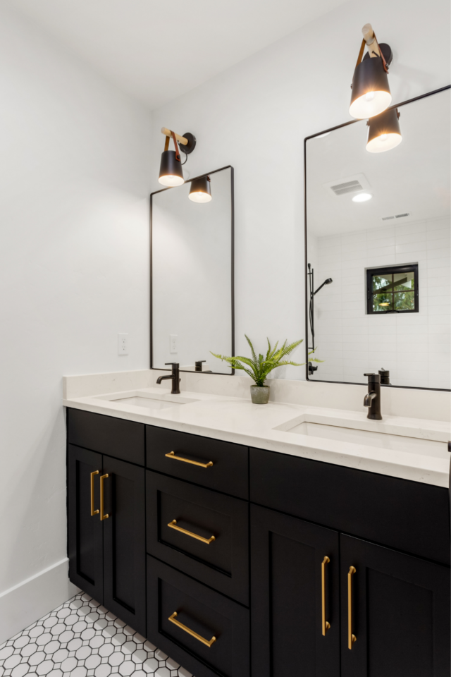 Best Bathroom Mirrors for 2023 Love Remodeled