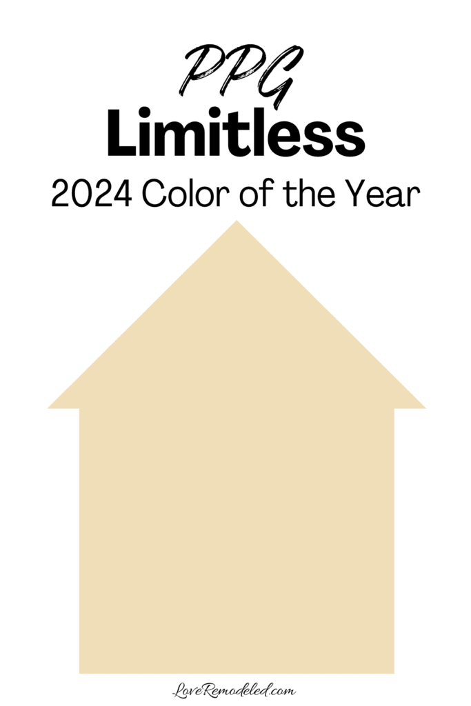 2025 Paint Color Trends Love Remodeled